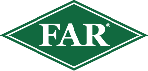 Foundation for Arable Research Logo