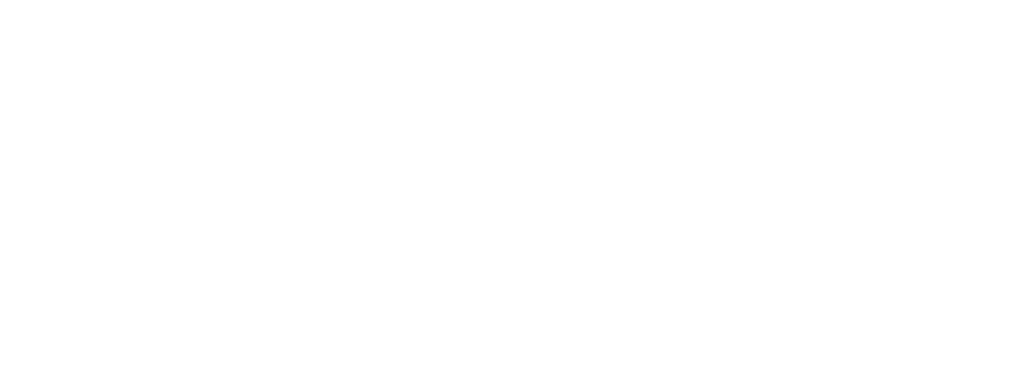 Growers Leading Change