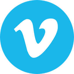 Vimeo